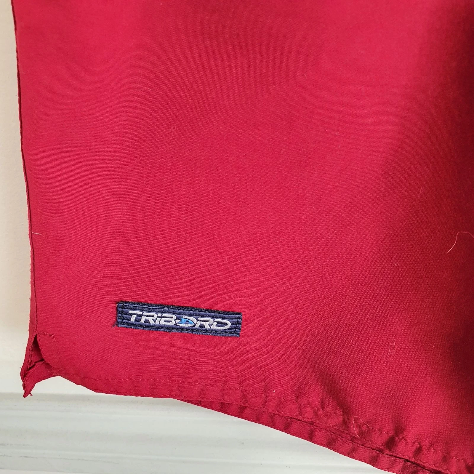 Short "tribord" M – photo 2